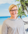 Sybille Eber