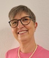Marion Beyl