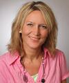 Sonja Kloft