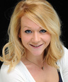 Jessica Holzner