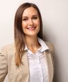 Sarah Kleinsorg