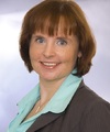 Anja Reissig