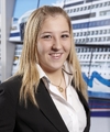 Sophie Pfrimmer