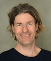 Michael Vivell