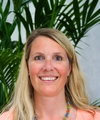 Birgit Wagner