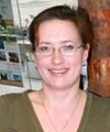 Anna Redikop