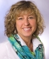 Michaela Riesinger