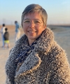 Myriam Huber