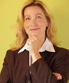 Karin Walkowiak-Dombrowsky