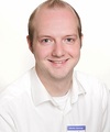 Sebastian Stemminger