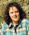 Ute Balszus