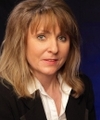 Andrea Piaskowski