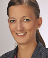 Stefanie Hennemann