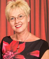 Petra Kerkow