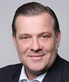 Leon Radunovic