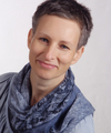 Jeannette Großeit