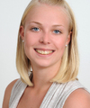Lisa Schade