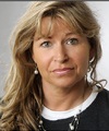 Karin Geigle