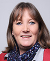 Ulrike Hitzigrat