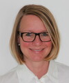Nicole Heinrich
