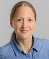 Carmen Schweres