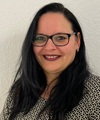 Manuela Marmann