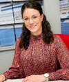 Jessica Sänger