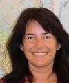 Martina Schwanner