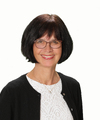 Uta Orawetz