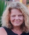 Beate Ruempker