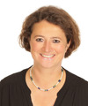 Ilona Klotz