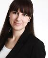 Martina Zaun