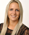 Kim Schwickert