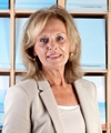 Angelika Laub