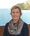Jeanette Rückemann