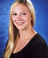 Sarah Botenbender