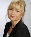 Tanja Stutzke