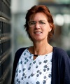 Birgit Timmermann
