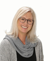 Susanne Keller