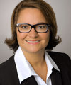Sabine Krohmann