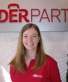 Lisa Kirn