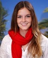 Teresa Soth