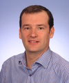 Achim Michel