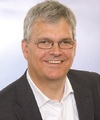 Andreas Johansen