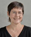 Imke Rösner