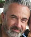 Matthias Langguth
