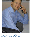 Jobst Christian Rottmann