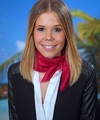 Ann-Kristin Fischer