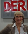 Christiane Ried