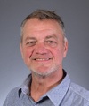 Thomas Raisch